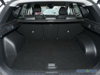 Hyundai TUCSON - Vorschau Bild 9