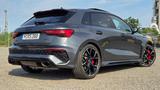 Audi RS3 2.5 TFSI S tronic quattro Sportback - - Audi RS3 in Hannover