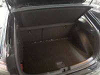 Volkswagen Taigo - Vorschau Bild 5