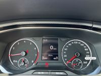 Volkswagen T-Cross - Vorschau Bild 11