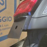 Vespa GTS 310 Super Sport  Umbau 13" + 3. J Garantie ! - Angebote entsprechen deinen Suchkriterien