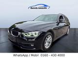 BMW 318 3 Touring 318 i nur 110 Tkm Automatik LED Fa - BMW 318 in Herne
