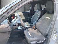 Opel Mokka - Vorschau Bild 8