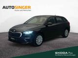 Skoda Scala Essence 1,0 TSI *LED*GRA*PDC*VIRTUAL*SHZ* - Skoda Scala: Essence