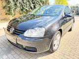 Volkswagen Golf 1.4 TSI Sportline mit Navi & Sitzheizung