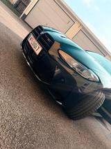 BMW M4 Competition M xDrive Cabrio M4 Competition - BMW M4 Gebrauchtwagen in München