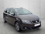 Seat Alhambra 2.0 TDI FR-Line *Bi-Xenon*7-Sitzer*
