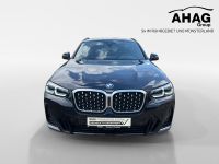 BMW X4 - Vorschau Bild 2