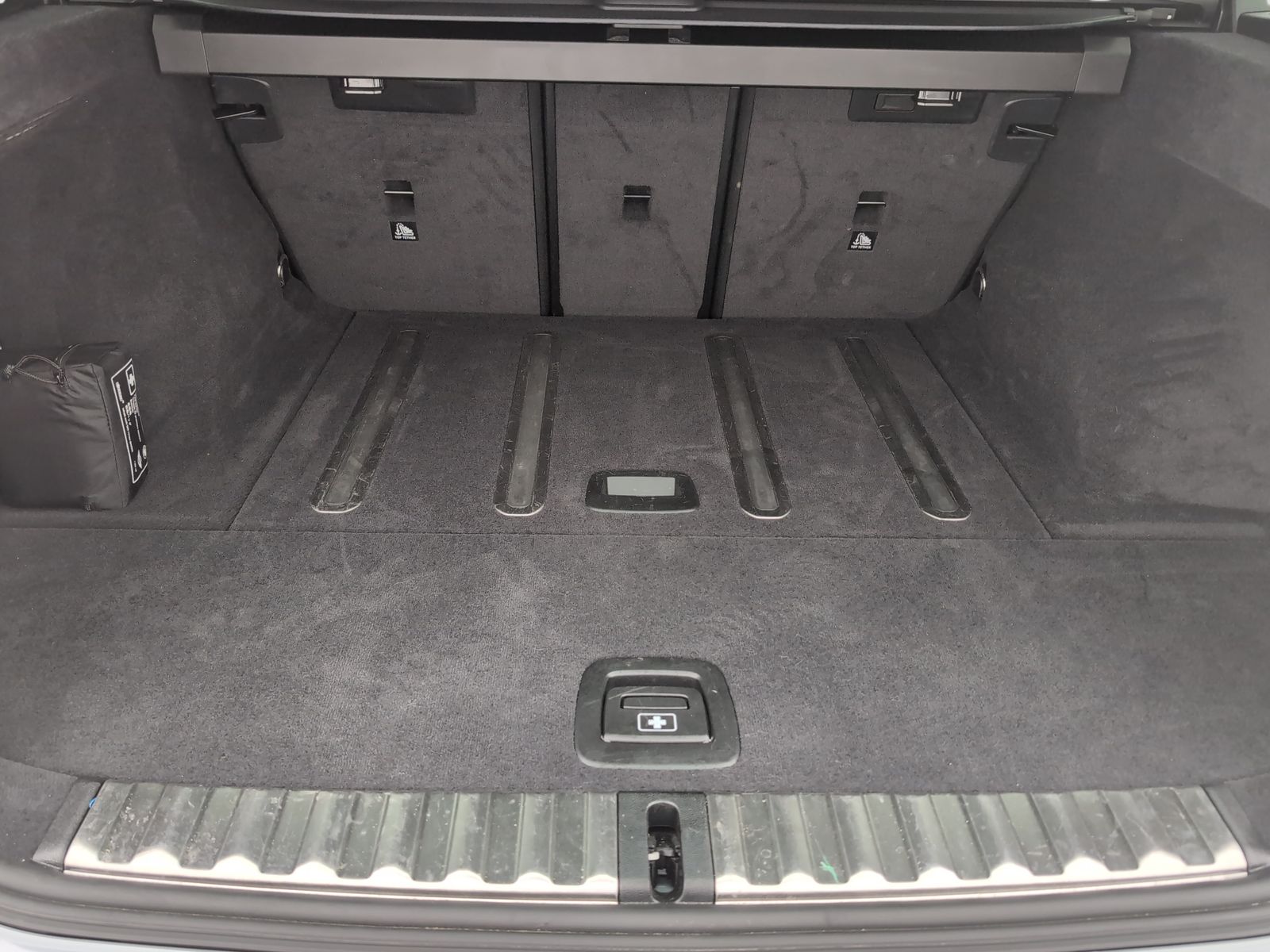BMW 330 - Bild 15