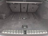 BMW 330 - Vorschau Bild 15