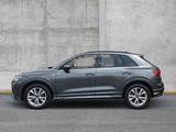 Audi Q3 35 TFSI S line LED PANO STANDHZG 18" - Audi Q3: Geländewagen