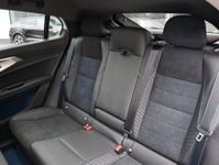 Renault Rafale - Vorschau Bild 19