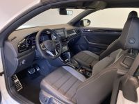 Volkswagen T-Roc - Vorschau Bild 7