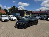 Mercedes-Benz A 200 Urban AUTOMATIK PANORAMA LED PDC Alcantara - gebrauchte Mercedes-Benz A 200 aus dem Jahr 2017