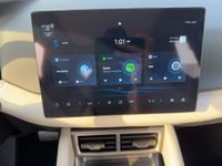 BYD ATTO 2 - Vorschau Bild 10