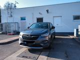 Opel Grandland (X) 1.2 Turbo 96kW Business Innova... - Opel Grandland (X) von privat