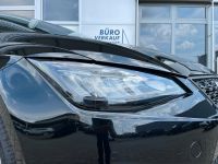 SEAT Ibiza 1.0 TSI Style SHZ DAB PANO KAM 16