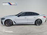 BMW M440i xDrive HK HIFI PARKING ASSISTANT - BMW M440 in Duisburg