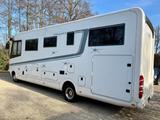 Phoenix Maxi Liner 8300LX 2014  Kloft Retarder TopstyleX - Phoenix Liner