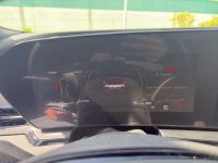 Audi Q6 e-tron - Vorschau Bild 9