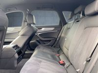 Audi A6 - Vorschau Bild 12