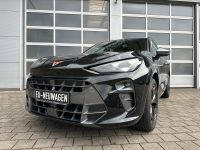 CUPRA Terramar 1.5 eTSI DSG NAV DAB AHK KAM 19