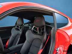 Porsche ANDERE – 28 / 32