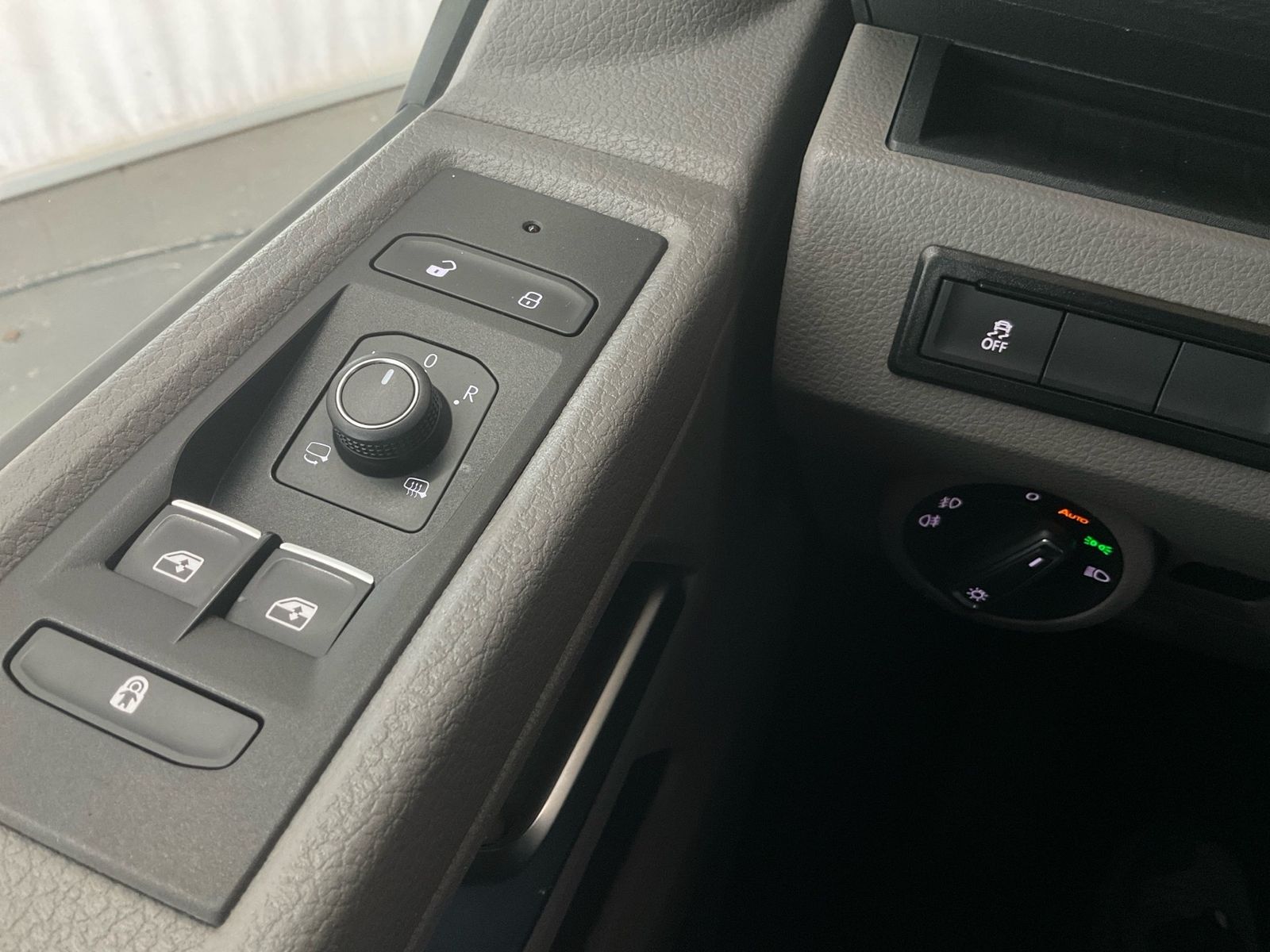 Volkswagen T6 Caravelle - Bild 16
