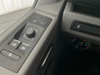 Volkswagen T6 Caravelle - Vorschau Bild 16
