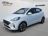 Hyundai i10 Trend 1.0 63 PS (MY25) Komfortpaket NAVI