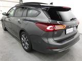 Ford Focus 1.0 EcoBoost ST-Line Turnier "Pano" - Used cars