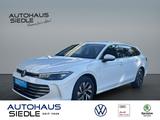 Volkswagen Passat   Business 2,0 l TDI SCR DSG IQ.Drive Nav - Volkswagen Passat Neuwagen: Kombi