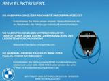 BMW XM Massage Bowers & Wilkins Navi Kamera Alarm - Jahreswagen