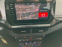 Volkswagen T-Cross - Vorschau Bild 12