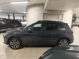 Seat Arona Style Edition SOFORT VERFÜGBAR  1.0 TSI 7- - gebrauchte SUV & Geländewagen