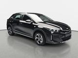 Kia XCEED 1.0 T-GDI 115 CORE MJ26 KOMFORT - Kia XCeed Gebrauchtwagen