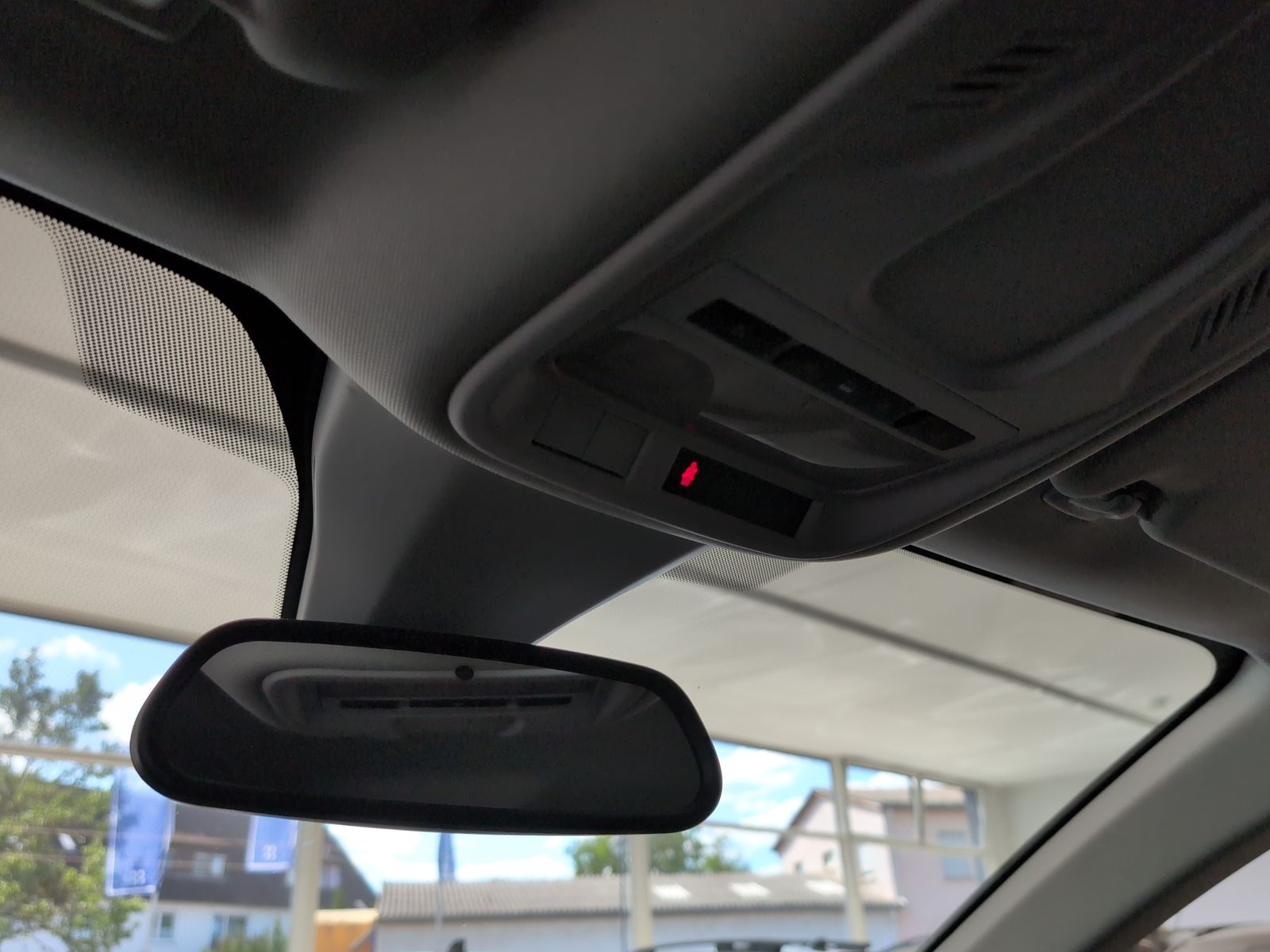 OPEL Grandland X Grandland 1.5 Diesel GS Automatik Sitzklima Navi – Bild 37