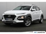 Hyundai KONA Pure 2WD T-GDI/Kamera/AppleCarPlay/Tempomat