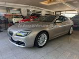 BMW Coupe 640 d HUD/Kamera/H&K/Memory/Pano/Shz. - gebrauchte BMW 640 aus dem Jahr 2015