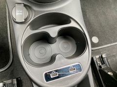 Fahrzeugabbildung Abarth 695 AAC NAVI BI-XENON BEATS MTA PAKET