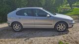 Seat Leon 1M - gebrauchte Seat Leon aus dem Jahr 2000