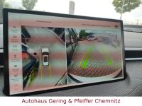 GWM Wey 03 - Vorschau Bild 26