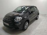 Fiat FIAT 500X 1.3 mjt Urban 4x2 95cv my20 - Fiat 500L Urban aus 2019