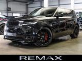 Land Rover Range Rover Sport P530 Autobiography / MY 2025 - Land Rover Range Rover Sport Neuwagen