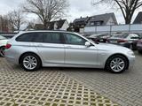 BMW 525 5 Touring 525 d xDrive - BMW 525 in Ludwigshafen