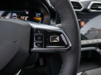 MG ZS - Vorschau Bild 5