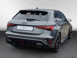 Audi RS 3 Sportback S tr. ACC HUD Matrix Keramik eGD - Audi RS3