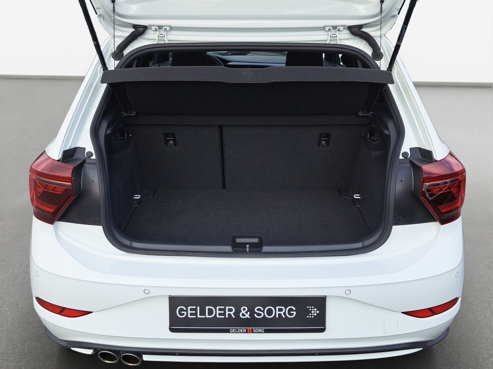Volkswagen Polo - Bild 11