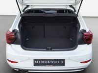 Volkswagen Polo - Vorschau Bild 11