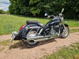 Honda Shadow VT 750 Typ RC50 - Offers
